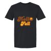 Unisex Softstyle® T-Shirt Thumbnail