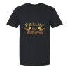 Unisex Softstyle® T-Shirt Thumbnail