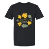Unisex Softstyle® T-Shirt Thumbnail