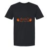Unisex Softstyle® T-Shirt Thumbnail