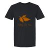 Unisex Softstyle® T-Shirt Thumbnail