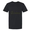 Unisex Softstyle® T-Shirt Thumbnail