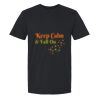Unisex Softstyle® T-Shirt Thumbnail