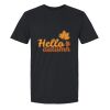 Unisex Softstyle® T-Shirt Thumbnail