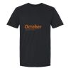 Unisex Softstyle® T-Shirt Thumbnail