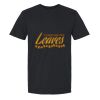 Unisex Softstyle® T-Shirt Thumbnail