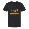 Unisex Softstyle® T-Shirt Thumbnail