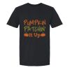 Unisex Softstyle® T-Shirt Thumbnail