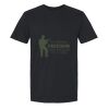 Unisex Softstyle® T-Shirt Thumbnail