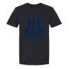 Unisex Softstyle® T-Shirt Thumbnail