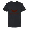 Unisex Softstyle® T-Shirt Thumbnail