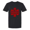 Unisex Softstyle® T-Shirt Thumbnail