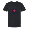 Unisex Softstyle® T-Shirt Thumbnail