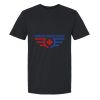 Unisex Softstyle® T-Shirt Thumbnail