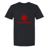 Unisex Softstyle® T-Shirt Thumbnail