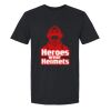 Unisex Softstyle® T-Shirt Thumbnail
