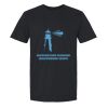 Unisex Softstyle® T-Shirt Thumbnail