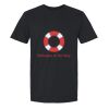 Unisex Softstyle® T-Shirt Thumbnail