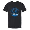 Unisex Softstyle® T-Shirt Thumbnail