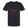 Unisex Softstyle® T-Shirt Thumbnail