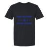 Unisex Softstyle® T-Shirt Thumbnail
