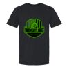Unisex Softstyle® T-Shirt Thumbnail