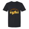 Unisex Softstyle® T-Shirt Thumbnail