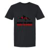 Unisex Softstyle® T-Shirt Thumbnail