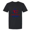 Unisex Softstyle® T-Shirt Thumbnail