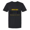Unisex Softstyle® T-Shirt Thumbnail