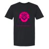 Unisex Softstyle® T-Shirt Thumbnail