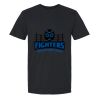 Unisex Softstyle® T-Shirt Thumbnail