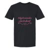 Unisex Softstyle® T-Shirt Thumbnail
