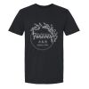 Unisex Softstyle® T-Shirt Thumbnail