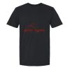 Unisex Softstyle® T-Shirt Thumbnail