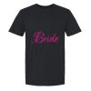 Unisex Softstyle® T-Shirt Thumbnail