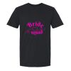 Unisex Softstyle® T-Shirt Thumbnail