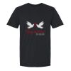 Unisex Softstyle® T-Shirt Thumbnail