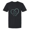 Unisex Softstyle® T-Shirt Thumbnail