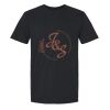 Unisex Softstyle® T-Shirt Thumbnail