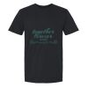 Unisex Softstyle® T-Shirt Thumbnail