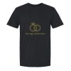 Unisex Softstyle® T-Shirt Thumbnail