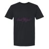 Unisex Softstyle® T-Shirt Thumbnail