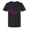 Unisex Softstyle® T-Shirt Thumbnail
