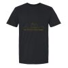 Unisex Softstyle® T-Shirt Thumbnail