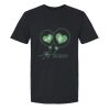 Unisex Softstyle® T-Shirt Thumbnail