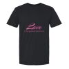 Unisex Softstyle® T-Shirt Thumbnail
