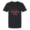 Unisex Softstyle® T-Shirt Thumbnail