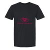 Unisex Softstyle® T-Shirt Thumbnail