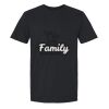 Unisex Softstyle® T-Shirt Thumbnail